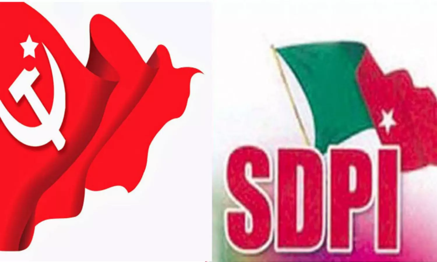 SDPI member becomes panchayat president with BJP support; incident in  Thalappady - INDIA - GENERAL | Kerala Kaumudi Online