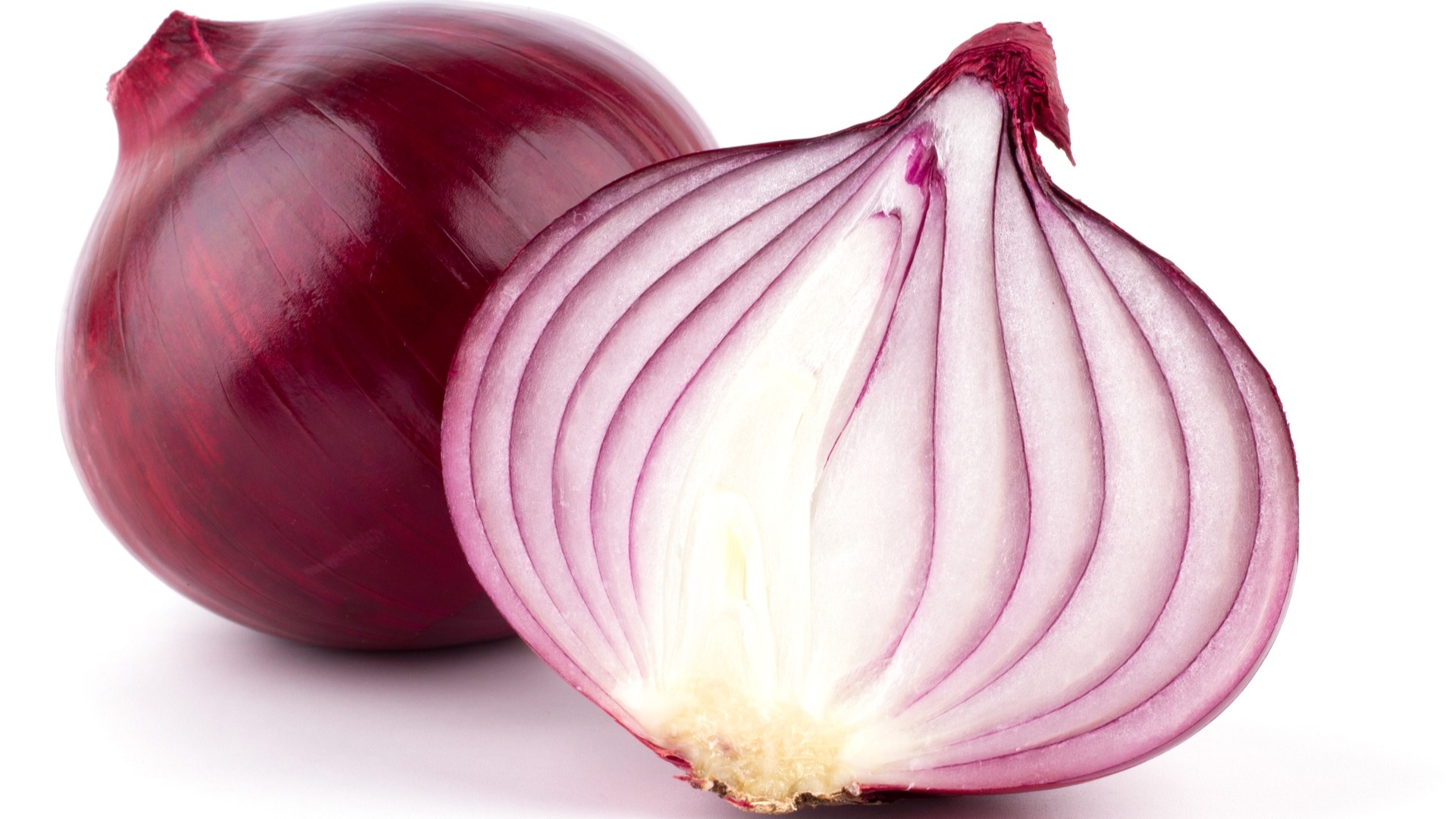 how-to-cut-an-onion-with-videos-for-thinly-slicing-dicing-and