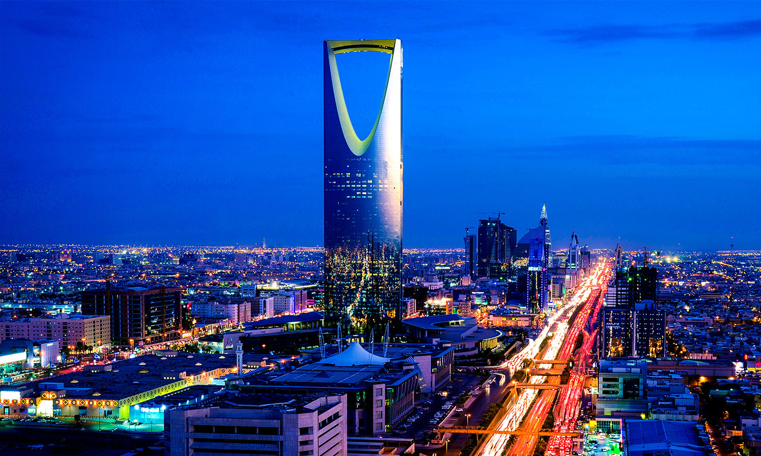 riyadh-to-establish-world-s-first-non-profit-city-saudi-crown-prince