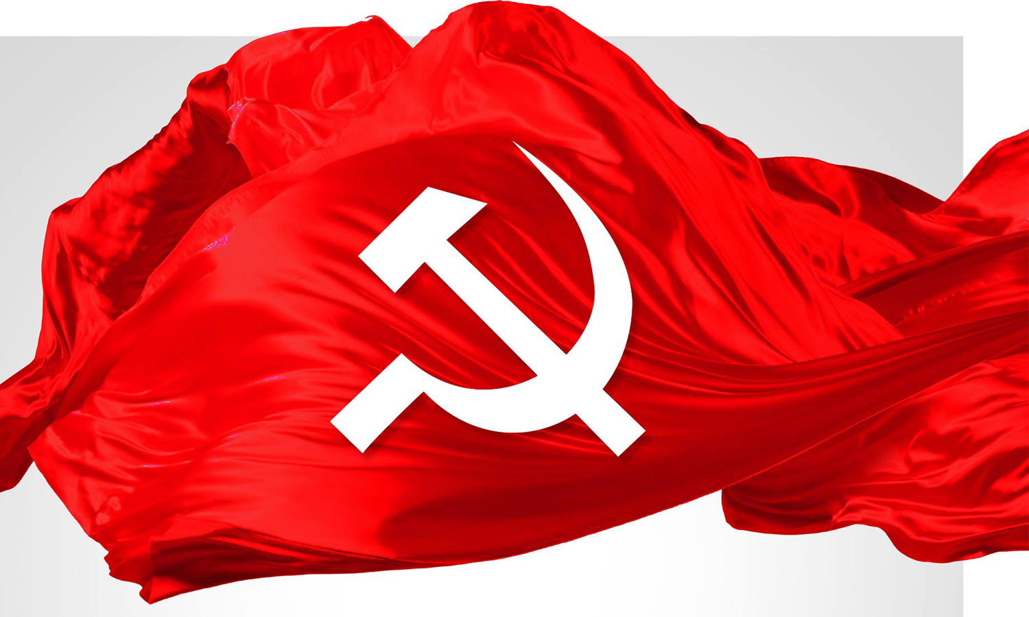 Download HD Cpim Flag Png Image Transparent PNG Image, 40% OFF