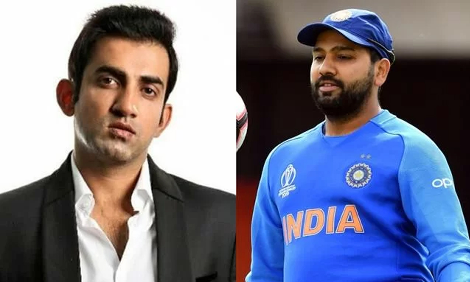 rohit-should-be-the-hero-in-all-formats-gautam-gambhir-says-the