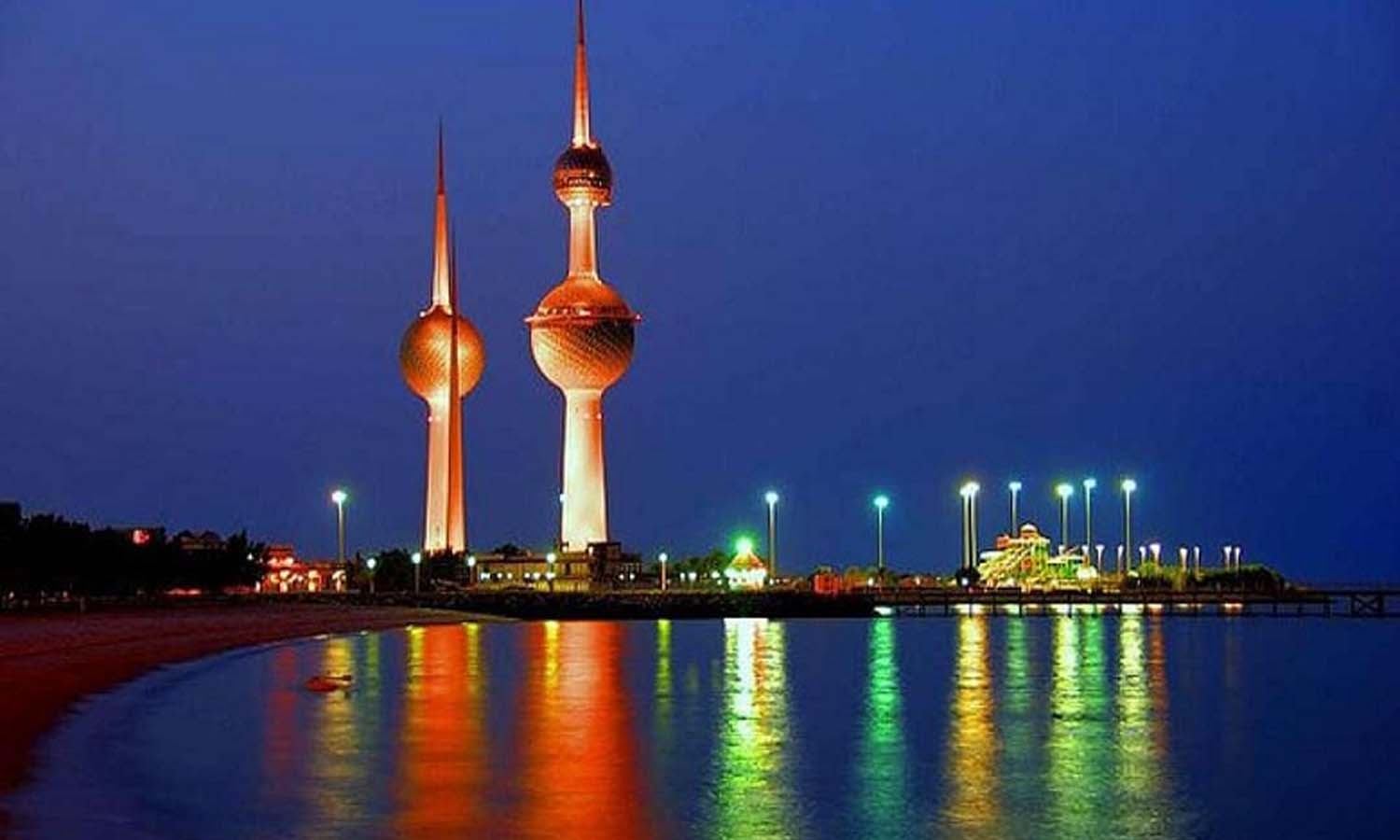 Kuwait. Кувейт Тауэрс. Эль-Кувейт достопримечательности. Эль-Кувейт башни. Достопримечательности Эвель Кувейт.