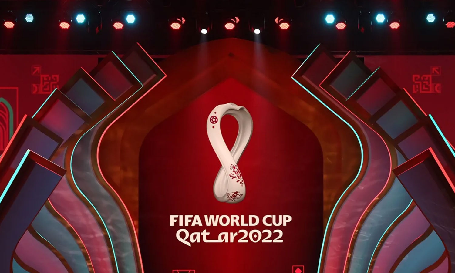 Tickets on sale for the final of the World Cup from 27 September