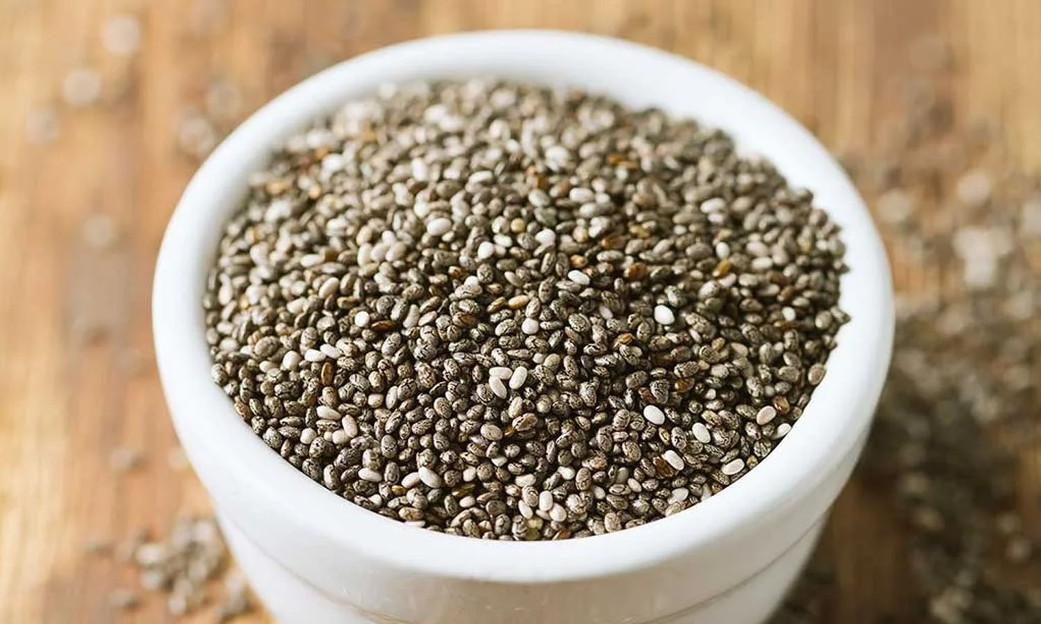 Семена чиа фото. Семена чиа. Чиа Уруги. Семена чиа (chia Seeds). Орехи чиа.