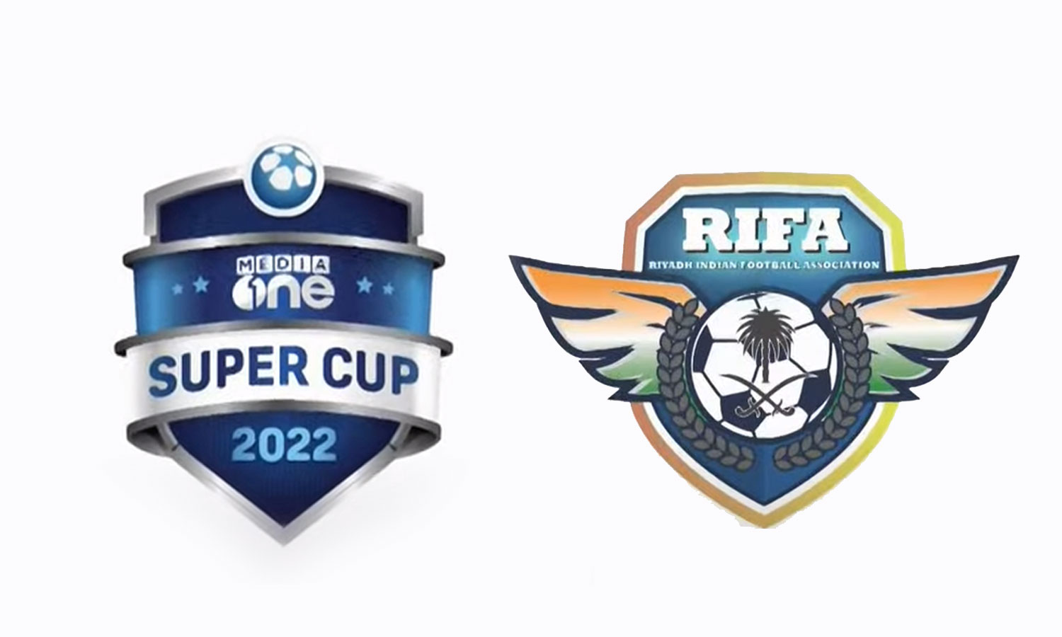 MediaOne Super Cup in Saudi Arabia; Eight teams will compete time