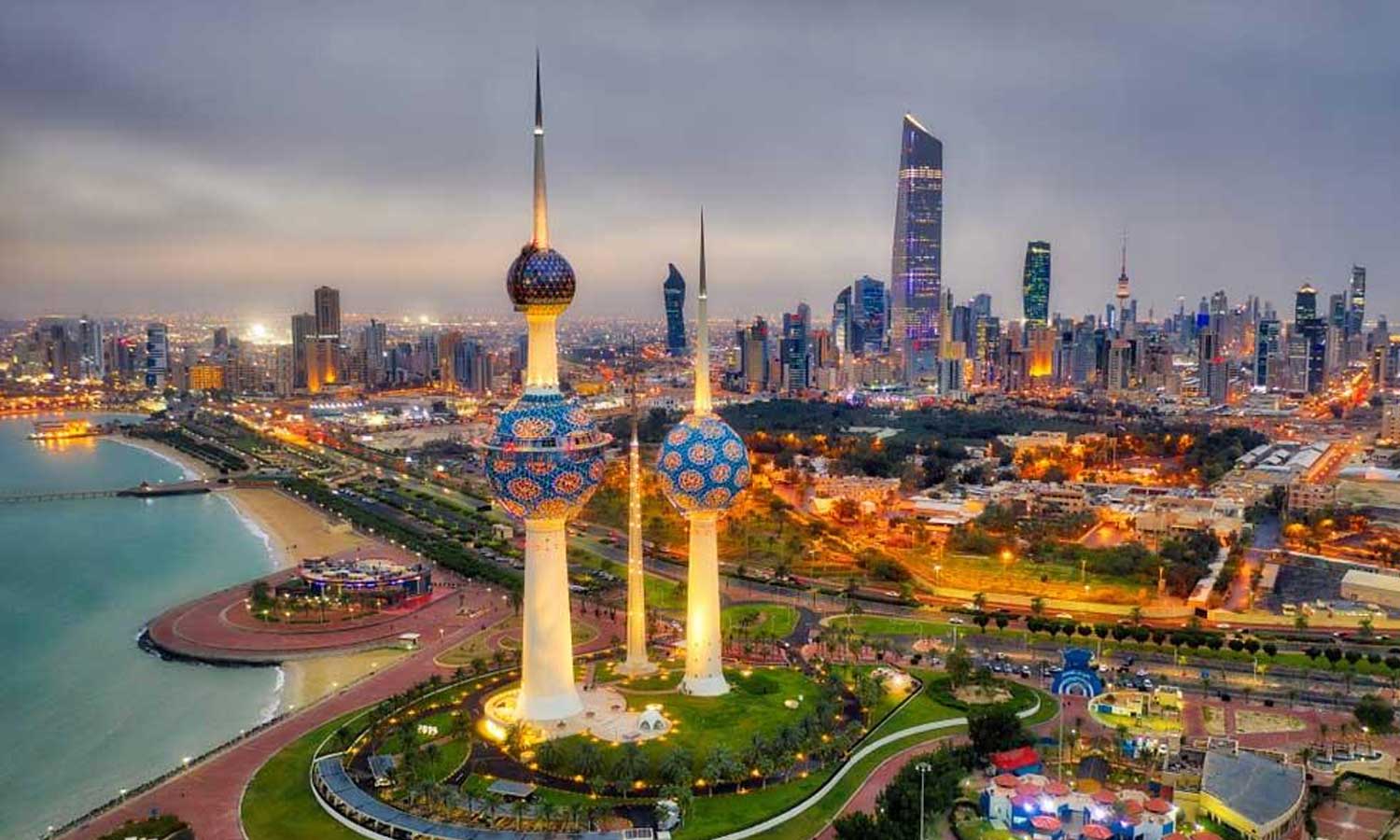 Kuwait to strengthen indigenization also in the government sector