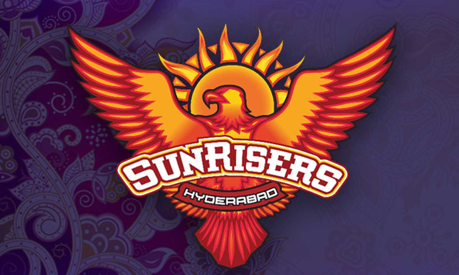 IPL Auction: Sunrisers have more money