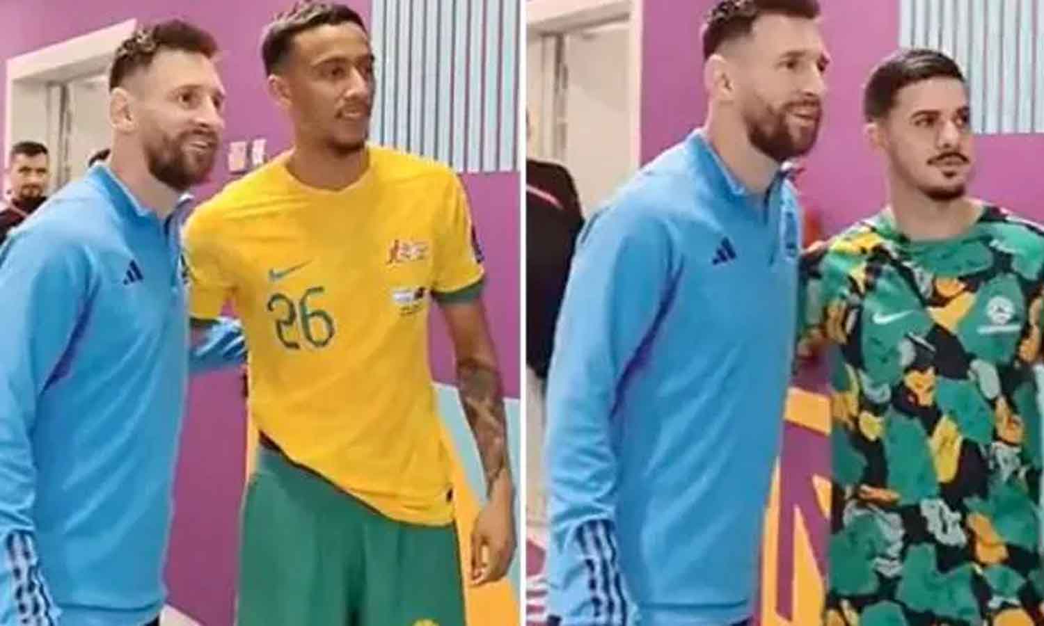 why-not-lose-i-didn-t-get-a-selfie-with-messi-australian-players