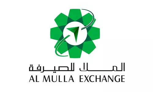 Al Mulla Exchange, life insurance, Death, Insurance coverage