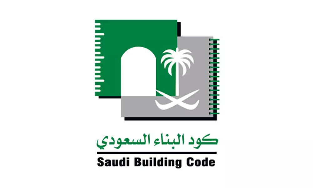 Saudi Arabia, Earthquake, New building code, ഭൂകമ്പം, സൗദി, ബിൽഡിംഗ് കോഡ്