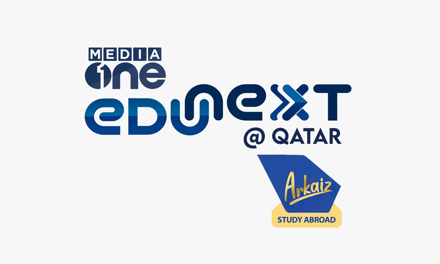 Ejunext Career Counseling and Spot Profile Assessment for Students Seeking Education Abroad in Qatar