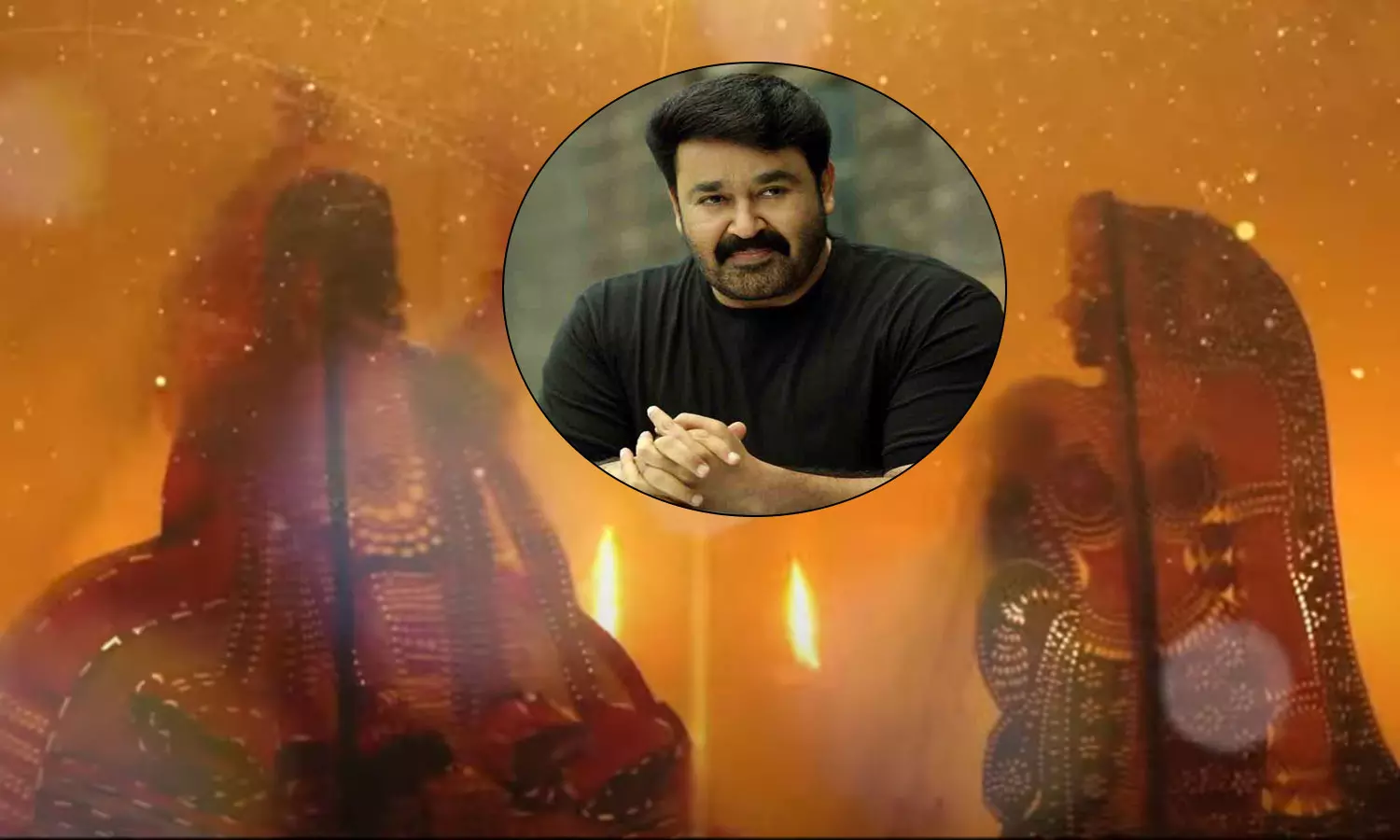 mohanlal, birthday, film actor