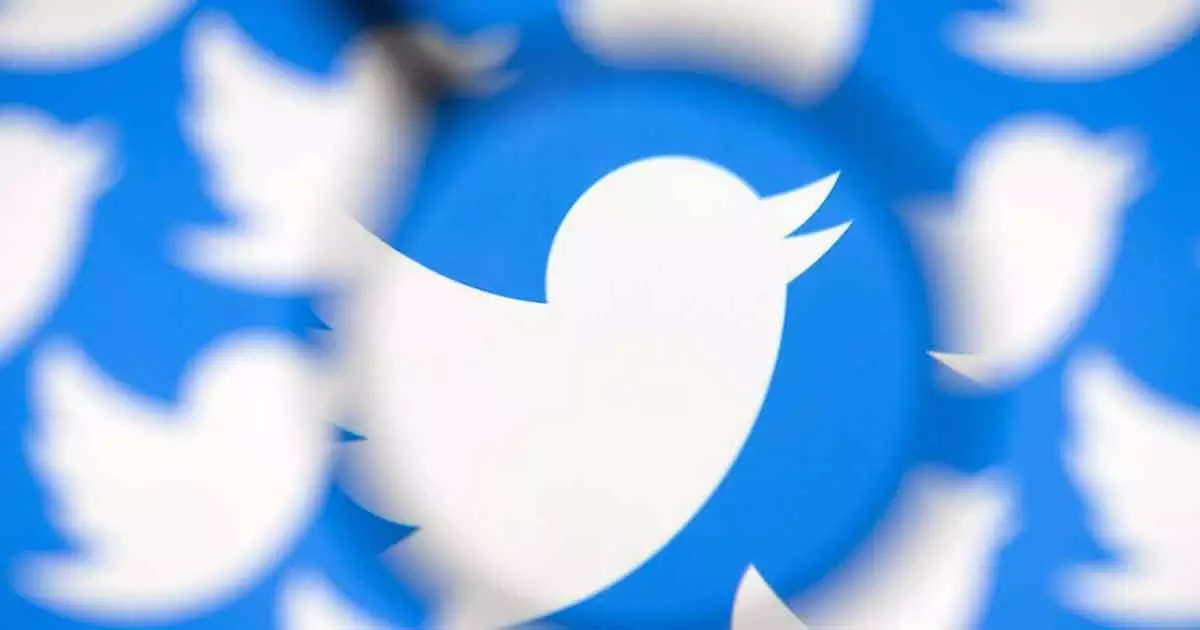 Twitter loses case against Centres blocking order Karnataka High Court imposes exemplary cost of Rs 50 lakh