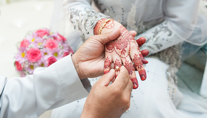 Rising Divorce Rates in Oman: Factors and Implications