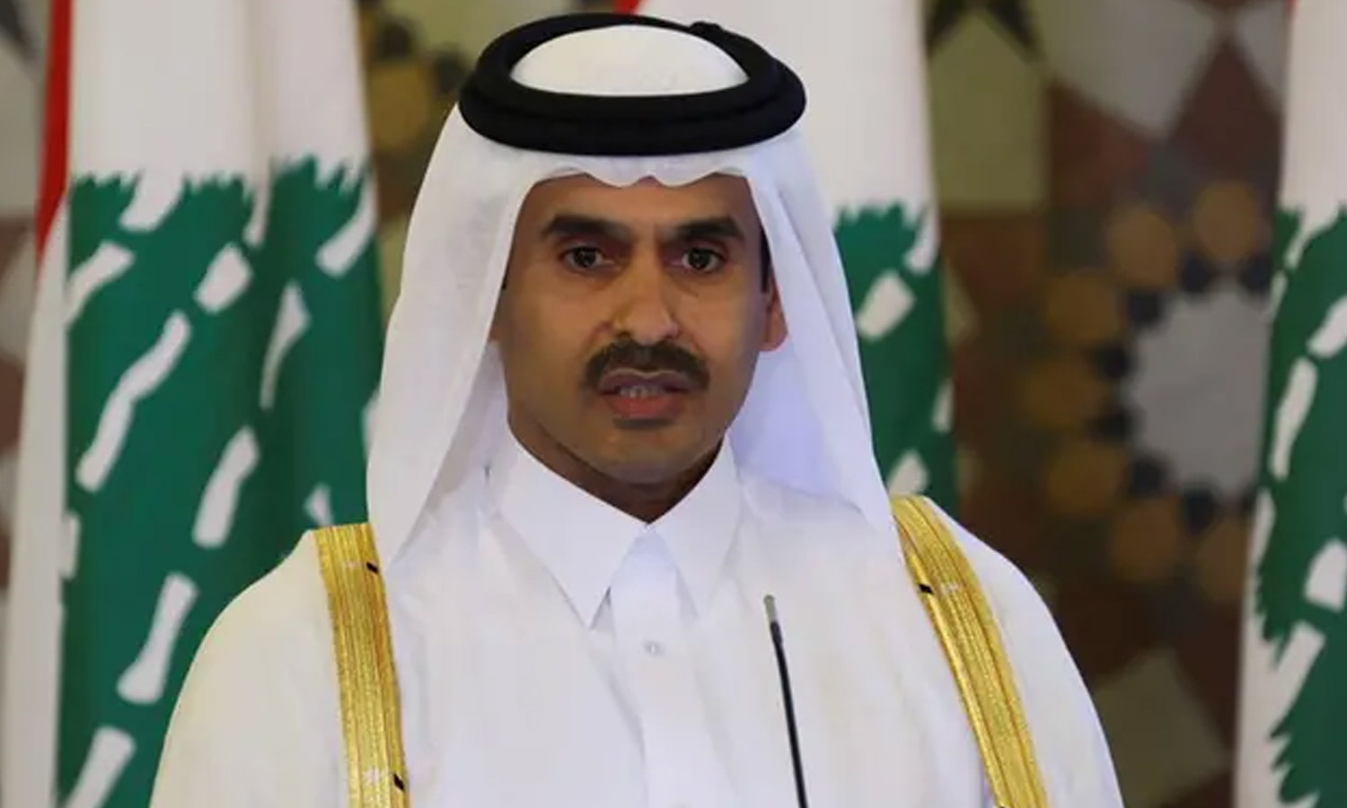 qatar-s-sustainable-energy-roadmap-leading-the-transition-to-natural