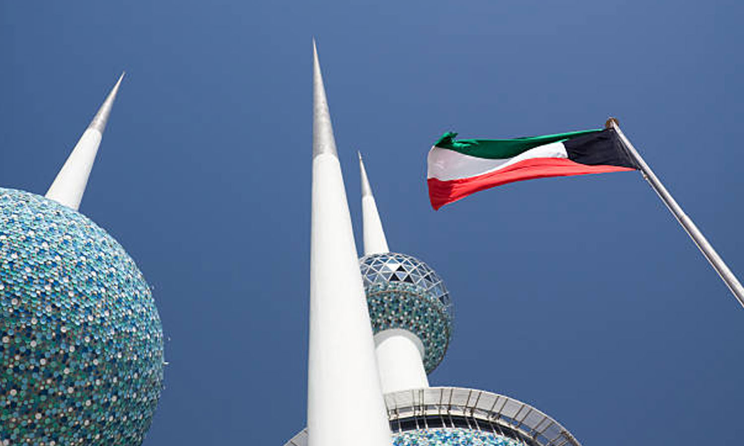 Civil Service Commission Implements Plans to Boost Indigenization in Kuwait