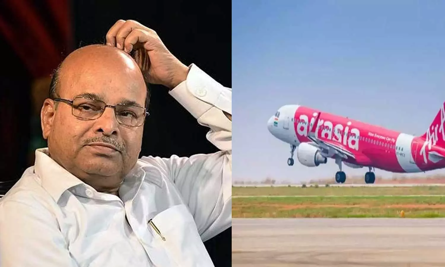 Thawarchand Gehlot,AirAsia Launches Probe After Flight Takes Off Without Karnataka Governor, Flight Takes Off Without Karnataka Governor,latest national news,ഗവർണറെ കയറ്റാതെ വിമാനം പറന്നു, എയർ ഏഷ്യക്കെതിരെ കേസ് കൊടുത്ത് കർണാടക രാജ്ഭവൻ, കർണാടക ഗവർണര്‍