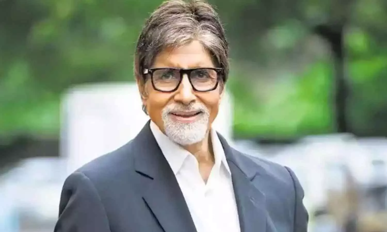 Амитабх баччан. Amitabh Bachchan. Индийский актер Амитабх Баччан. Амитабх Баччан фото.