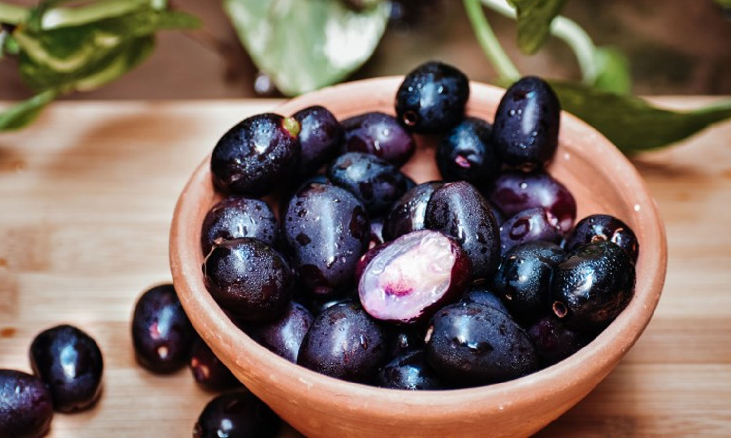 What Is Jamun