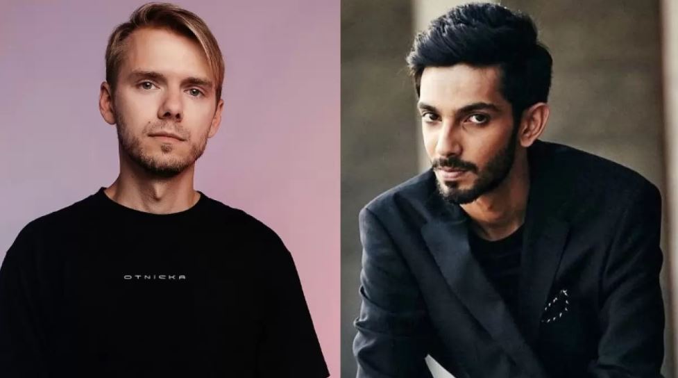 Plagiarism Allegations Against Music Director Anirudh Ravichander Gain Momentum for Leo’s Background Score