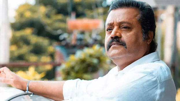 Indecent Behavior of Suresh Gopi Towards MediaOne Journalist: NWMI Demands Legal Action