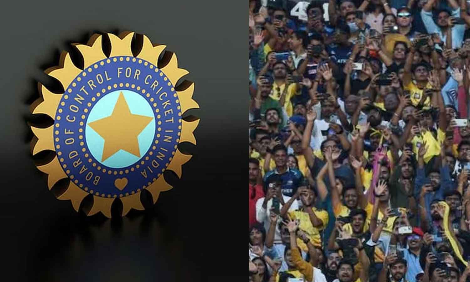 BCCI Plans to Launch T10 League in India After IPL: Secretary Jai Shah