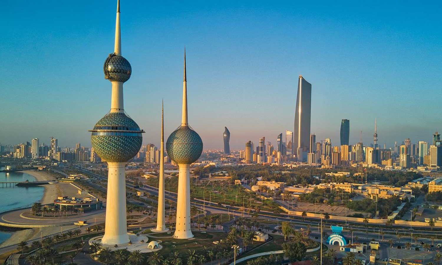 Kuwait City: New Law Allows Private Sector Workers to Work Part-Time and Remotely from Home