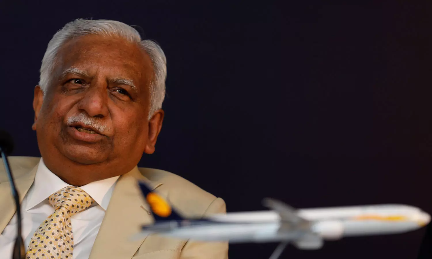 Naresh Goyal,Jet Airways founder , bank fraud case,നരേഷ് ഗോയല്‍,ബാങ്ക് തട്ടിപ്പ് കേസ്,ജെറ്റ് എയര്‍വേഴ്സ്,latest national news