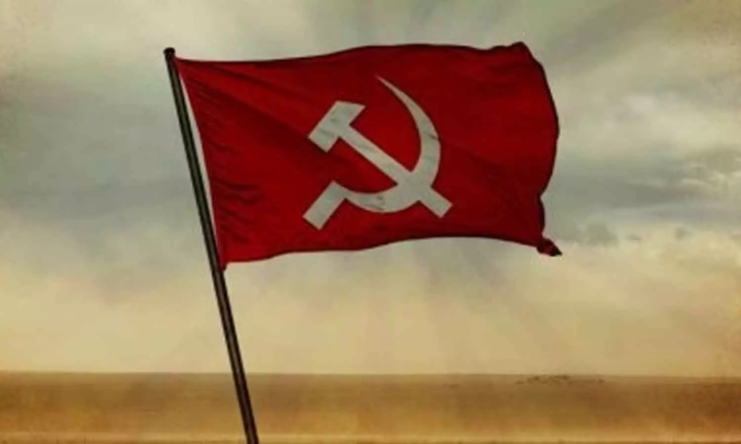 LDF candidate list will be announce today and tomorrow