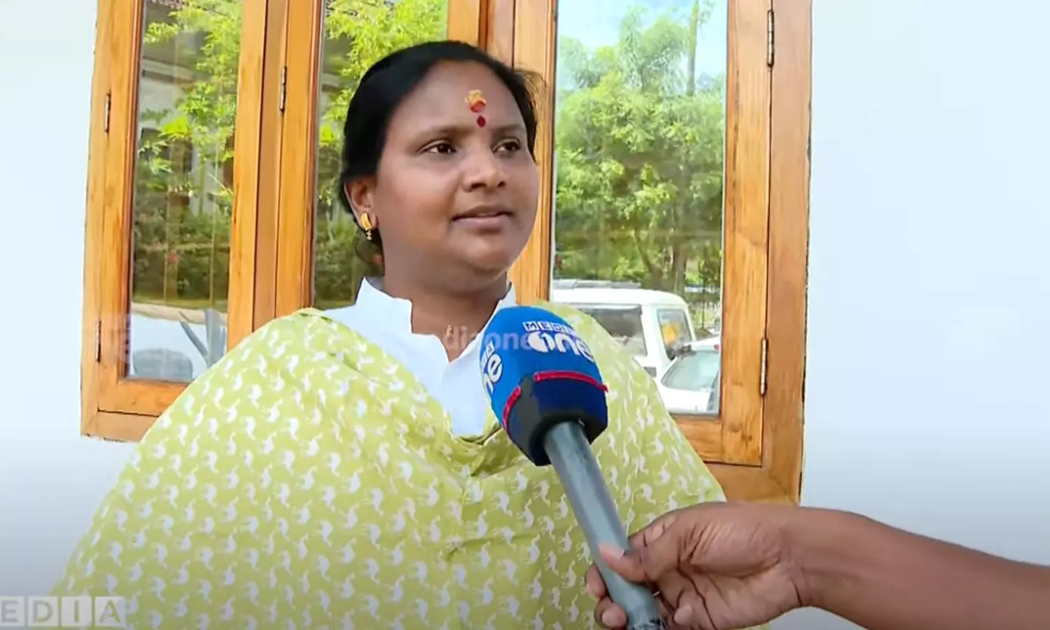 Alathur LS polls: K Radhakrishnan,Ramya Haridas,palakkad congress,latest malayalam news,രമ്യ ഹരിദാസ്,പാലക്കാട് കോണ്‍ഗ്രസ്,ആലത്തൂര്‍,ലോക്സഭാ തെരഞ്ഞെടുപ്പ് ഫലം,ലോക്സഭാ തെരഞ്ഞെടുപ്പ്2014,ആലത്തൂര്‍ തെരഞ്ഞെടുപ്പ്2024