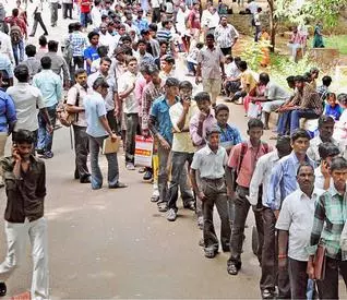 സ്വാശ്രയ എന്‍ജിനീയറിങ് കോളജ് പ്രവേശം; മാനേജുമെന്റുകളുമായി തിങ്കളാഴ്ച വീണ്ടും ചര്‍ച്ച