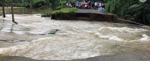 മുഖ്യമന്ത്രിയുടെ ദുരിതാശ്വാസ നിധിയിലേക്ക് ഒരു മാസത്തെ ശമ്പളം നല്‍കണമെന്ന ആഹ്വാനത്തിന് പിന്തുണയേറുന്നു 