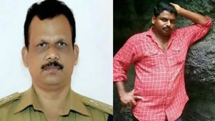 നെയ്യാറ്റിന്‍കര കൊലപാതകം;സനലിന്റെ കുടുംബം പ്രത്യക്ഷസമരത്തിലേക്ക്