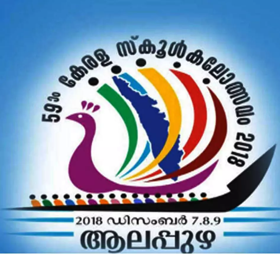 Kalolsavam Palakkad 2014