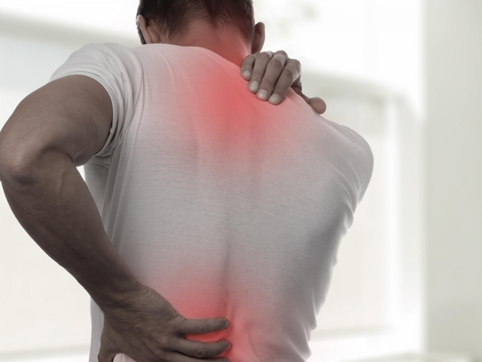 persistent-body-pain-causes-and