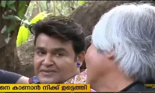 Namitha Nayanthara Trisha Video Sex Padam - 500x300_1062581-odiyancvc.webp