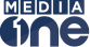Media One Media One